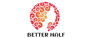 BETTERHALF EVENT