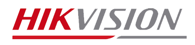 HIKVISTION
