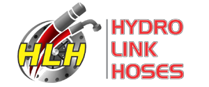 HYDRO LINK HOSES