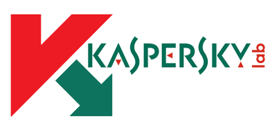 KASPERSKY
