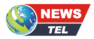 NEWS TEL