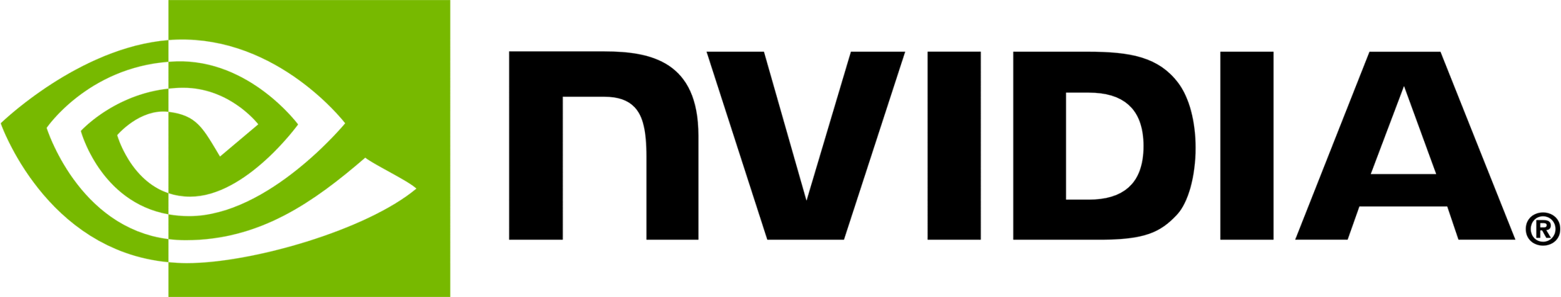 Nvidia_logo