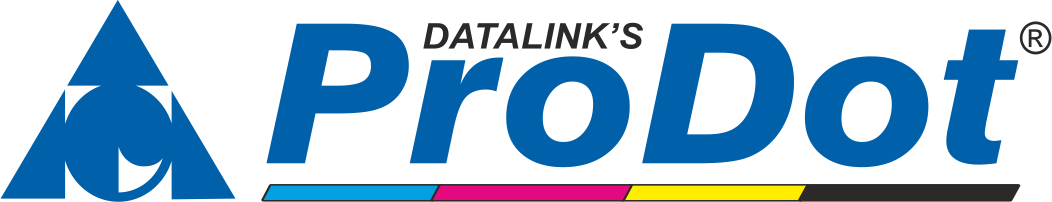 ProDot
