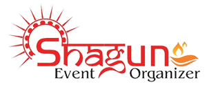 SHAGUN EVENT LOGO1