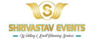 SHRIVASTAV EVENTS