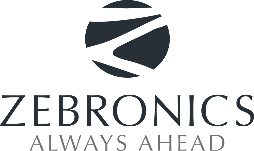 ZEBRONIC